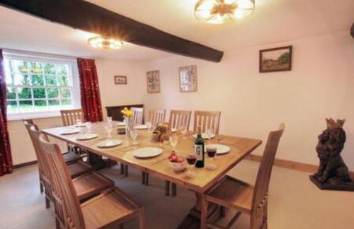 Wilksworth Caravan Park - Photo 4