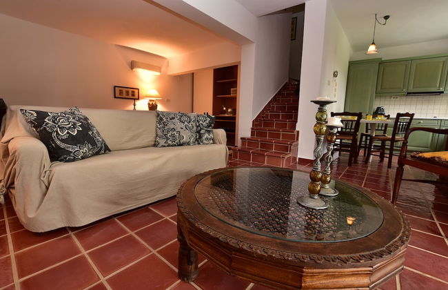 Ktima Grammeno - Foto 8