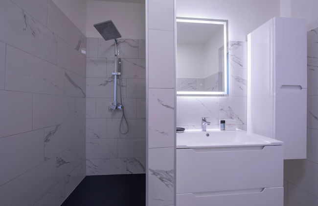 Brissago Lake View - Foto 25