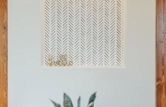 Kintla Ridge Suite Near Logan Hospital - Foto 23