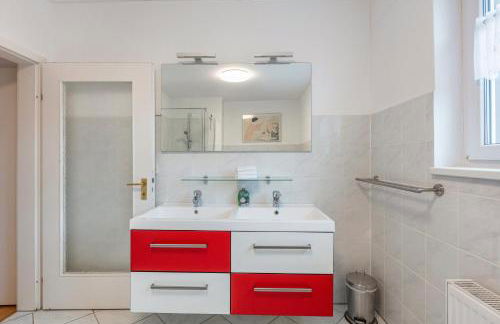 Apartments Am Schwarzwälder Hof - Foto 19