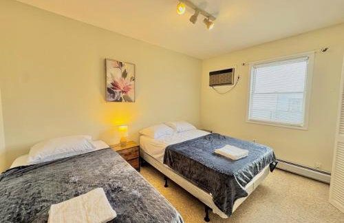 Spacious and Convinient near NYC Parking Available - Foto 22