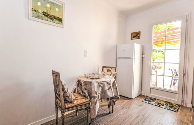 Les Angevines - Foto 53