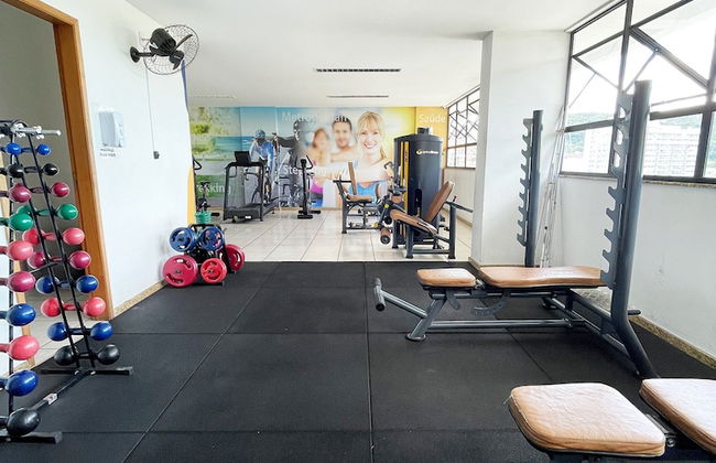 hihome – Metropolitan - Foto 24