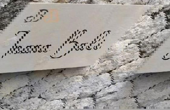 Jnana Bali Villa - Foto 21