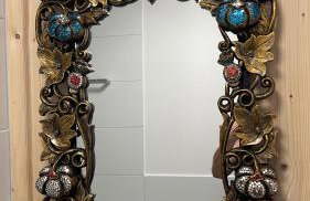 Art Apart Stuttgart - Foto 27