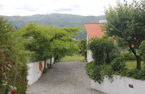 Casa de Tapadeiro - Foto 38