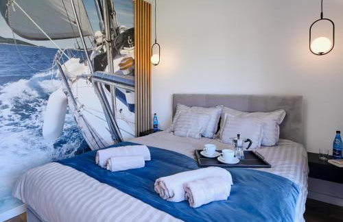 Apartamenty Marinera - Photo 4