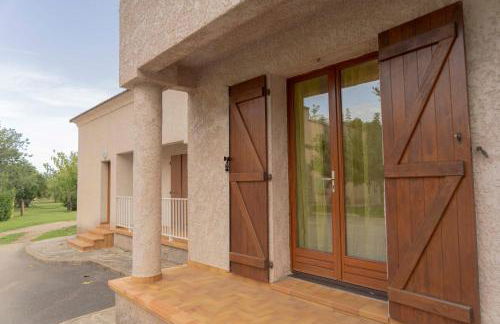 Residence Scopa Marina - Foto 33