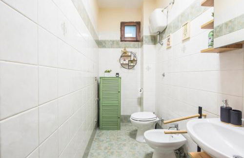 Il Borgo degli Artisti - Foto 20