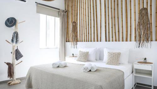 PS House Kimolos - Ps Rental - Foto 2