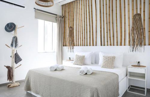 PS House Kimolos - Ps Rental - Foto 2