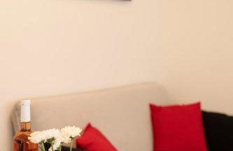 Studio apartman Amalie - Foto 12