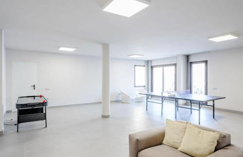 Villa Xicoria by Interhome - Foto 54