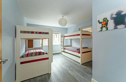 Fairlight - Charming Coastal Home on the Beach - Foto 67