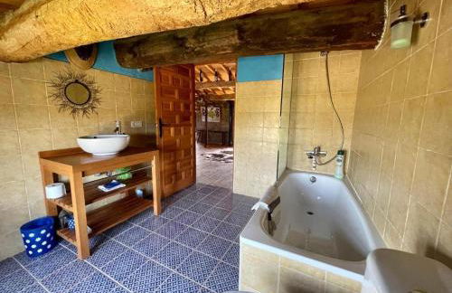 La Casa de La Duquesa - Foto 54