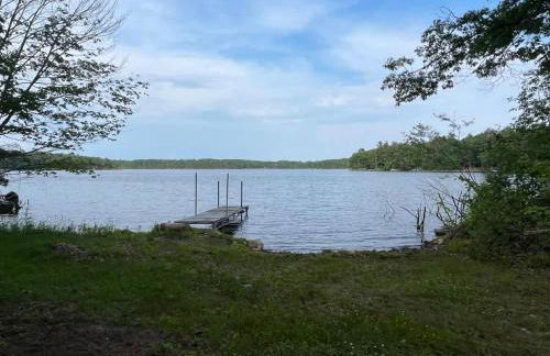 TnT Cabin on Plummer Lake - Photo 21