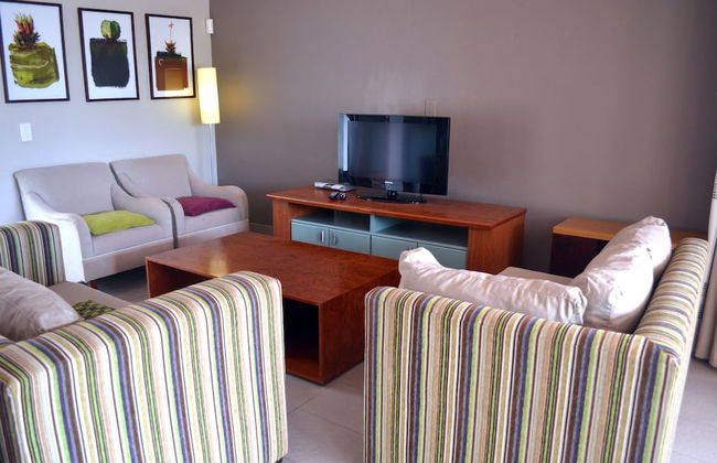 Elements Private Golf Reserve - Photo 34