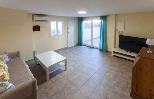 Golden in Gandia With 3 Bedrooms and 3 Bathrooms - Foto 25