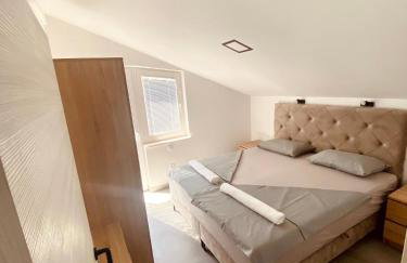 Nature Istriana Apartments - Foto 20