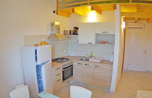 Holiday apartments in house Sanja - Photo 36