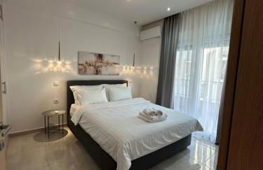 Agora by Rapsani beach ! - Foto 1