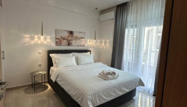 Agora by Rapsani beach ! - Foto 1