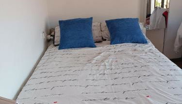 Ensenada de arcade - Foto 4