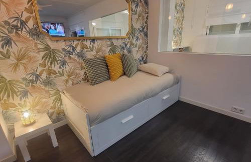 Blanes with a lot of love - Foto 56