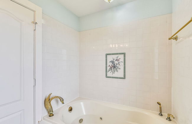 Summer Breeze - Foto 14