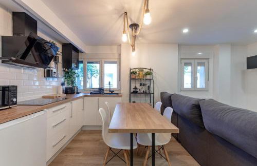 Sagar by People Rentals - Foto 6