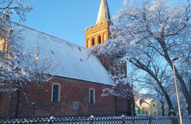 Juli's Ferienhaus im Spreewald - Foto 5