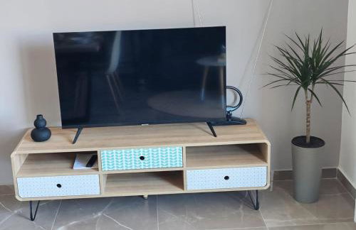 Sunny Apartment - Foto 9