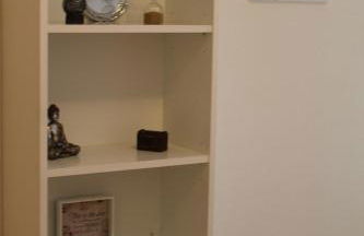 Amoreira Mar IV Alvor - Foto 20