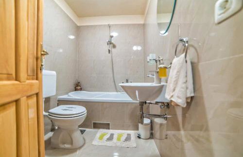 Holiday house Eleonora - Foto 26