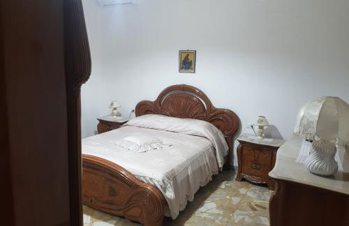 abitazione bellavista - Foto 24