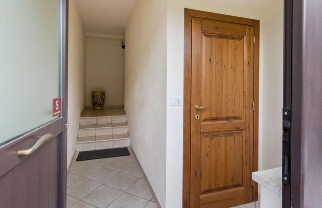 Gorgeous Holiday Home in Sorano With Swimming Pool - Foto 4