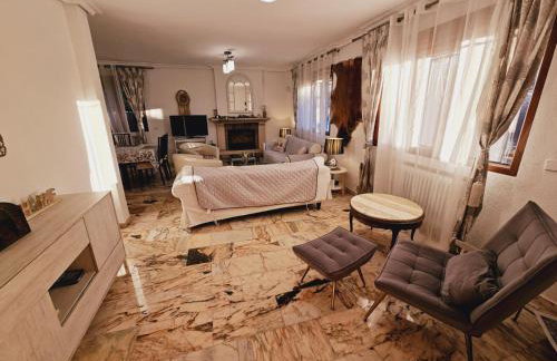 Villa Monika - Foto 17