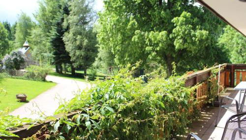 on the Willmann farm - Foto 3, Other