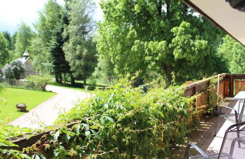 on the Willmann farm - Foto 3