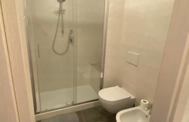 Casa Dell'Angelo Cherubino Monolocale - Foto 19