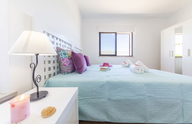 Villa Abel - Foto 13