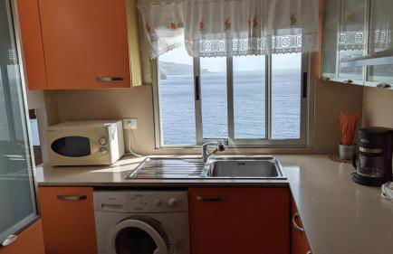 Apartamento Candelaria vivienda vacacional - Foto 45