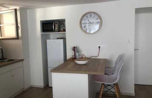 Superbe Appartement - Foto 12