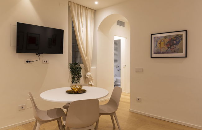 nota-Mi - Domus Ticinese - Photo 18