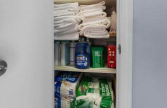 Willow Haven 2BR Cozy Retreat, Close to Hartford - Foto 44