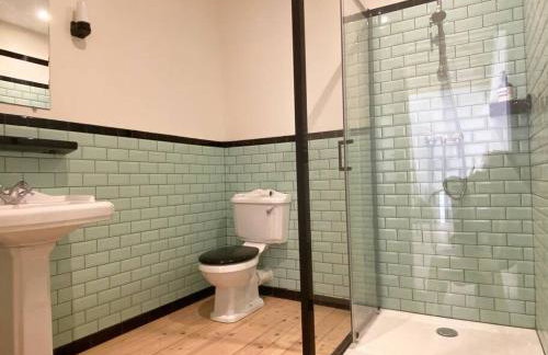 L’appartement 39 - Foto 7