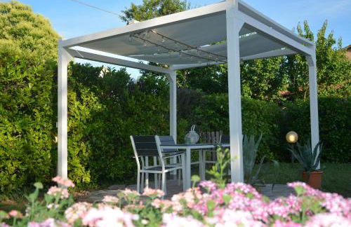 Villa Luisa Design - Foto 33