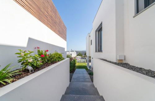 As Andorinhas - Walking distance to Monte Clerigo and Amoreira beaches - Foto 31