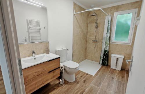 Le temps de la pause 2 - Photo 5